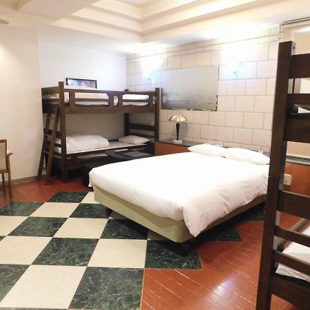 Niceinn Hotel Maihama Tokyo Bay Premiere Urayasu Dış mekan fotoğraf