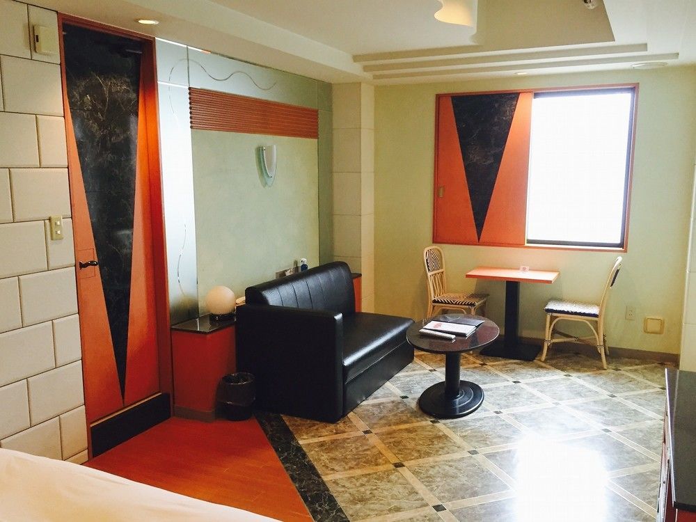 Niceinn Hotel Maihama Tokyo Bay Premiere Urayasu Dış mekan fotoğraf