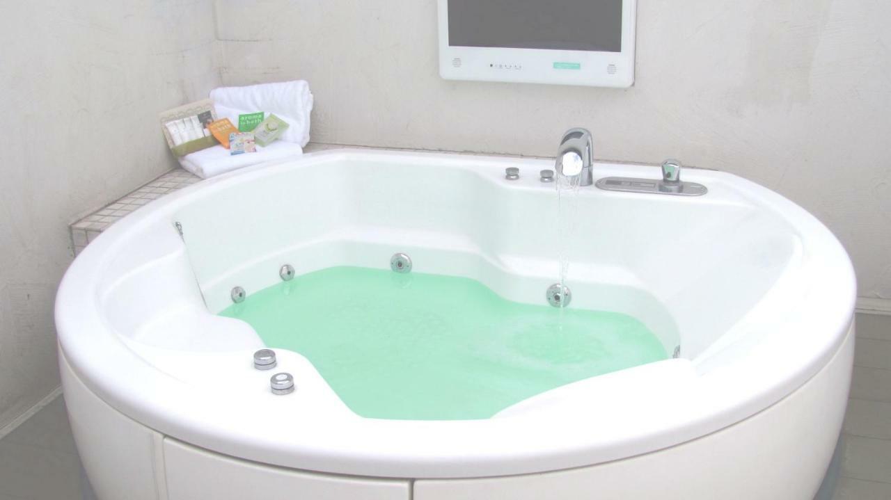 Niceinn Hotel Maihama Tokyo Bay Premiere Urayasu Dış mekan fotoğraf