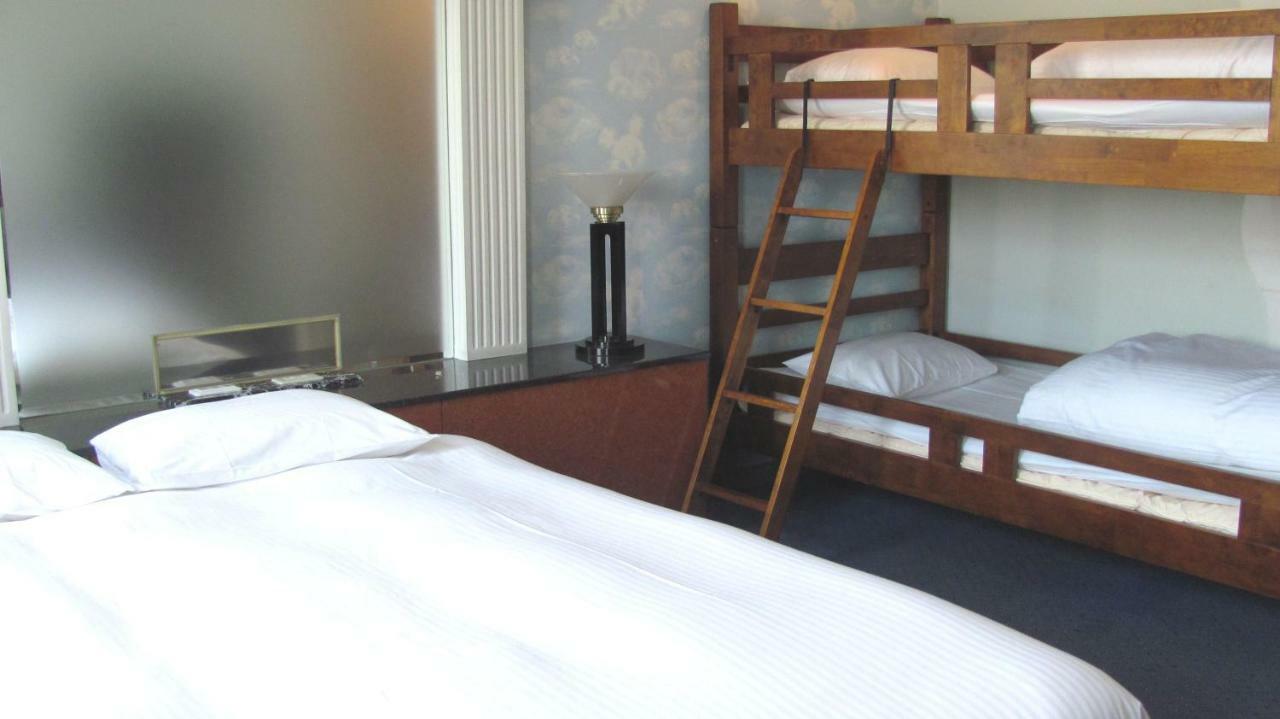 Niceinn Hotel Maihama Tokyo Bay Premiere Urayasu Dış mekan fotoğraf