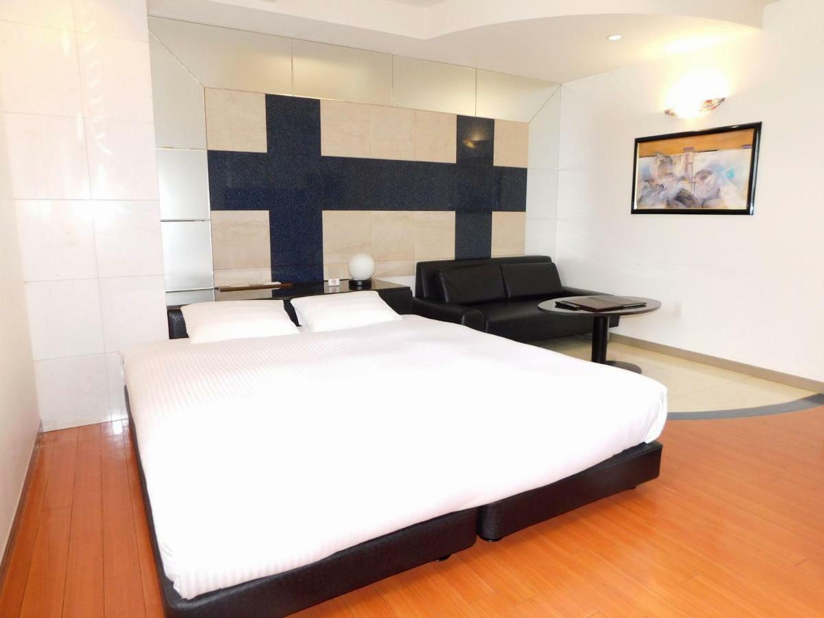 Niceinn Hotel Maihama Tokyo Bay Premiere Urayasu Oda fotoğraf