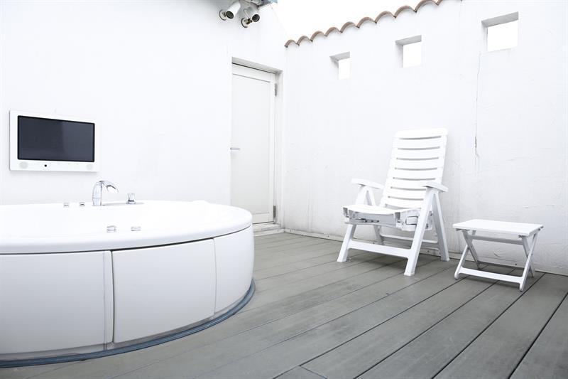 Niceinn Hotel Maihama Tokyo Bay Premiere Urayasu Dış mekan fotoğraf