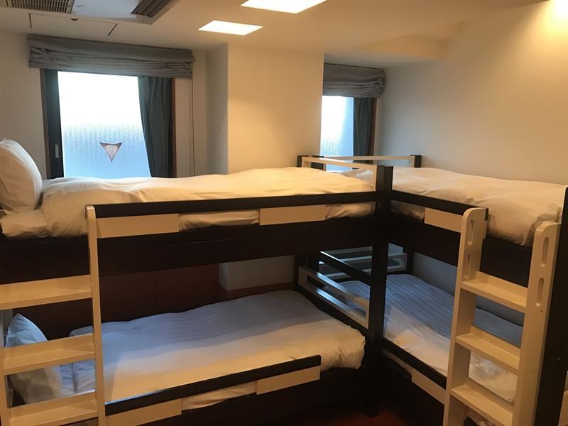 Niceinn Hotel Maihama Tokyo Bay Premiere Urayasu Dış mekan fotoğraf
